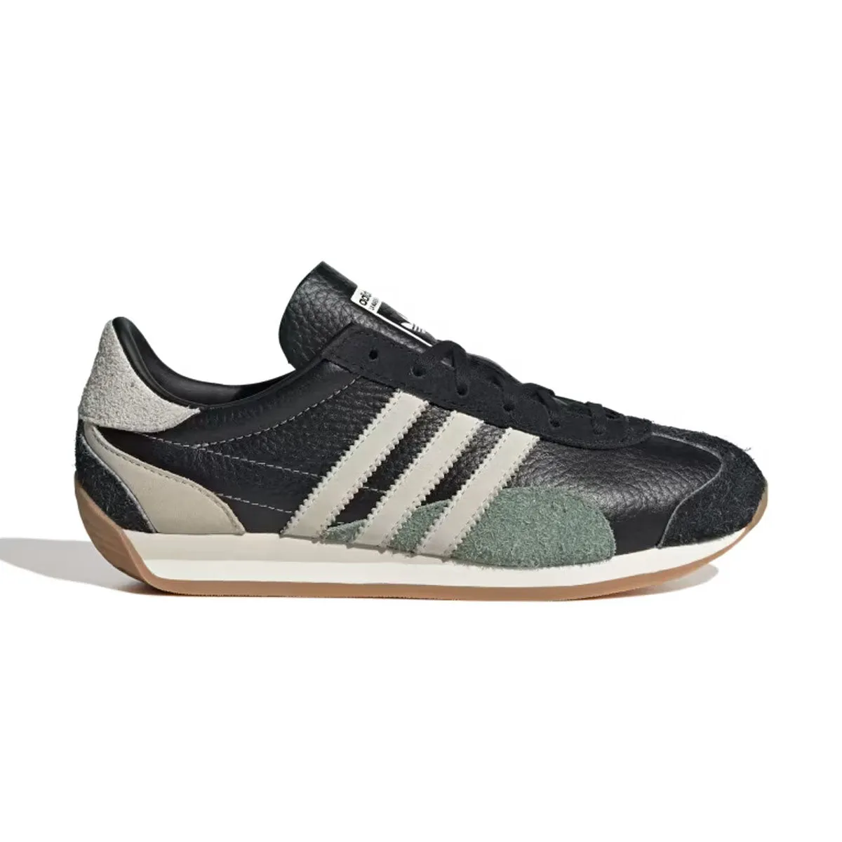 Wmns Country OG 'Kern Schwarz Weiß'