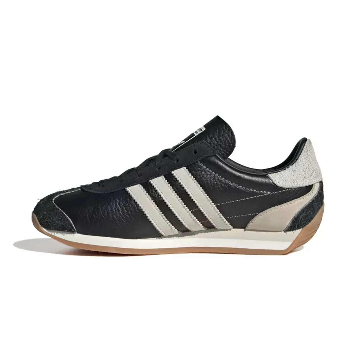 Wmns Country OG 'Kern Schwarz Weiß'