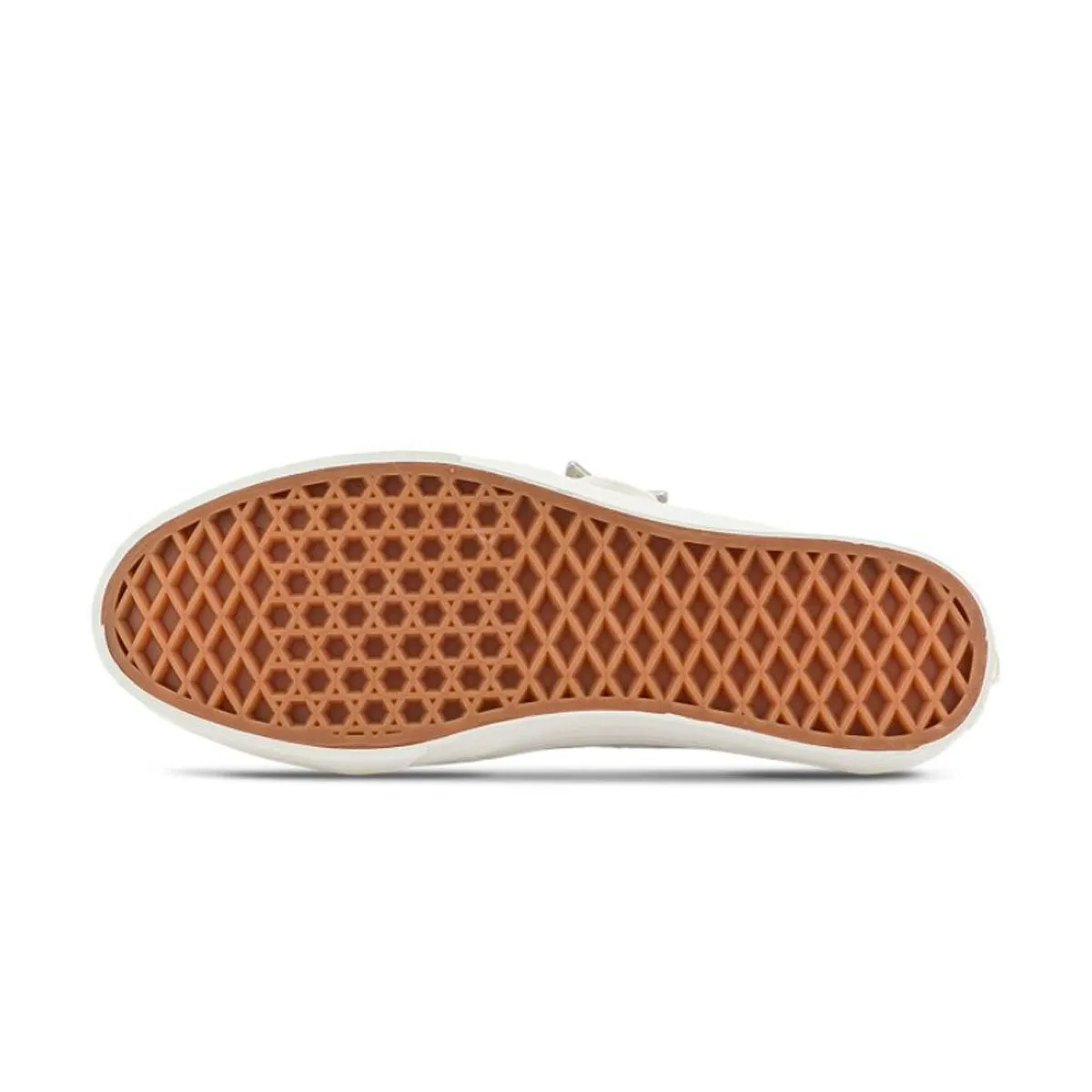 Damen Mary Jane 'Beige'
