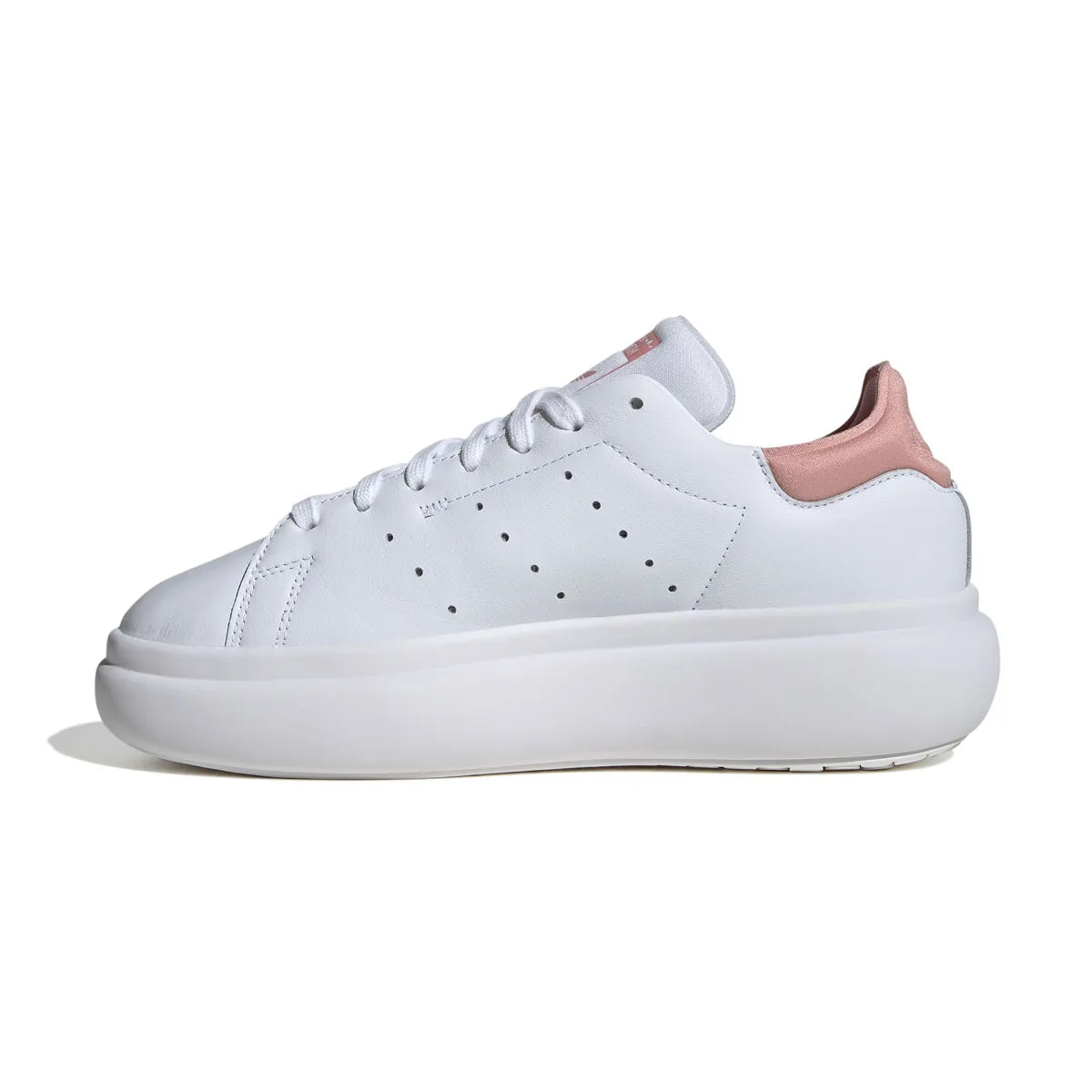 Wmns Stan Smith PF 'Weiß'