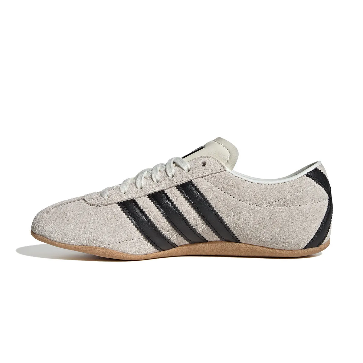 Damen Tokyo 'Off White Schwarz'