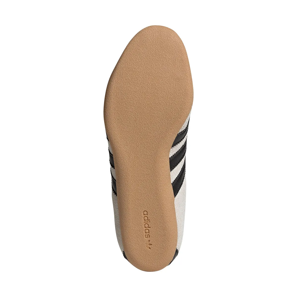Damen Tokyo 'Off White Schwarz'
