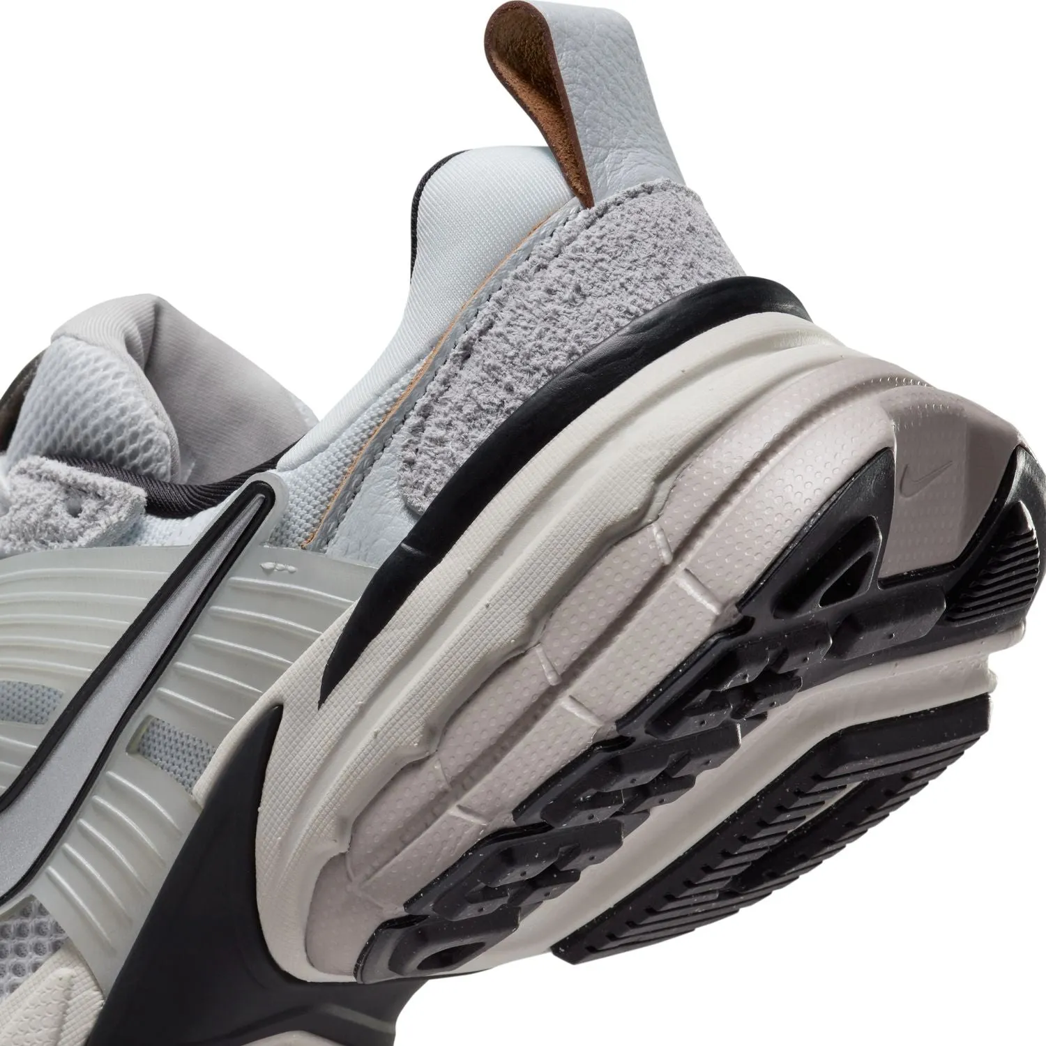 Wmns V2K Laufschuh 'Pure Platinum Chrome'