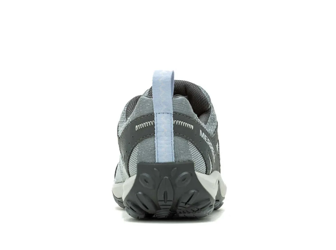 Damen Accentor 3 E-Mesh