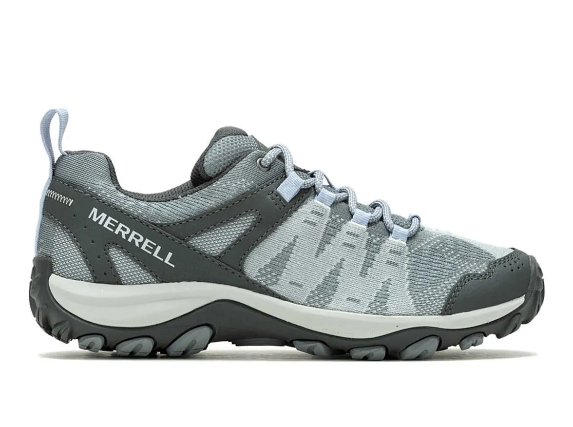 Damen Accentor 3 E-Mesh
