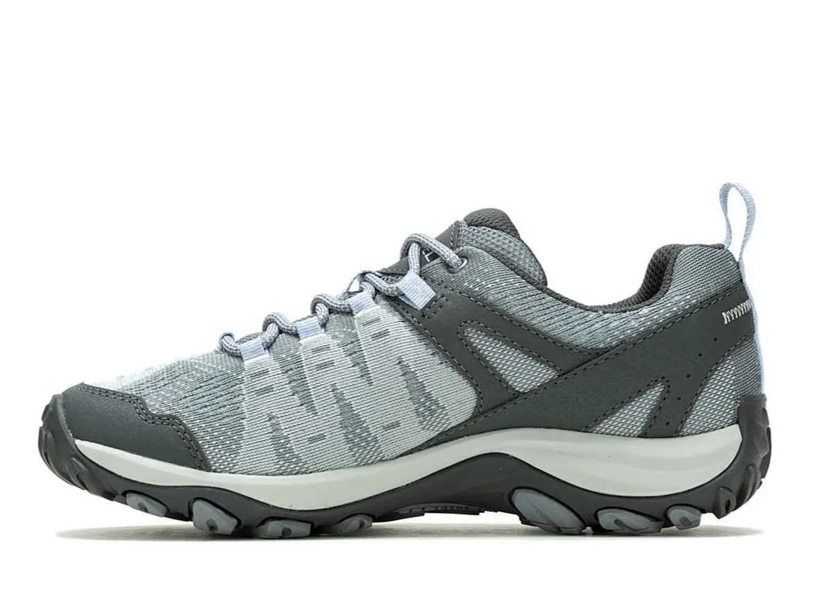 Damen Accentor 3 E-Mesh