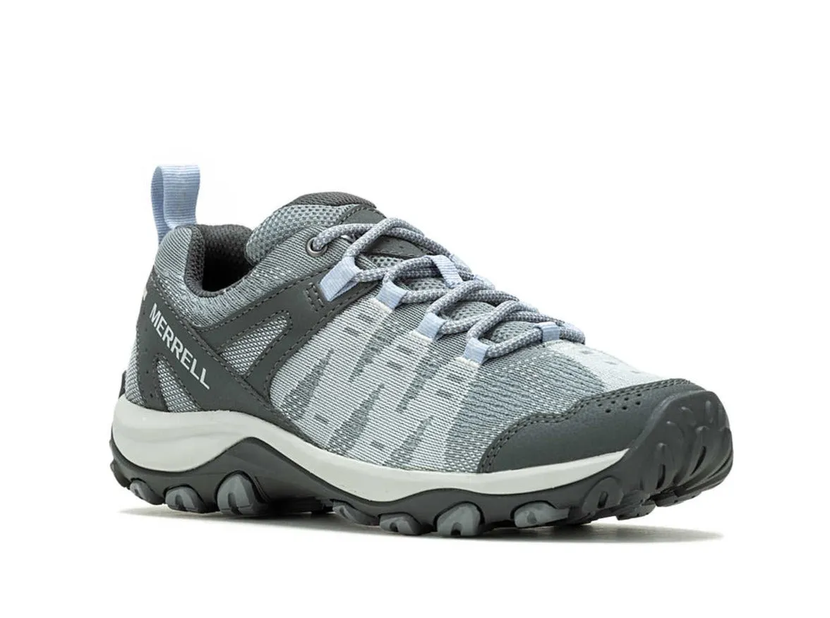 Damen Accentor 3 E-Mesh