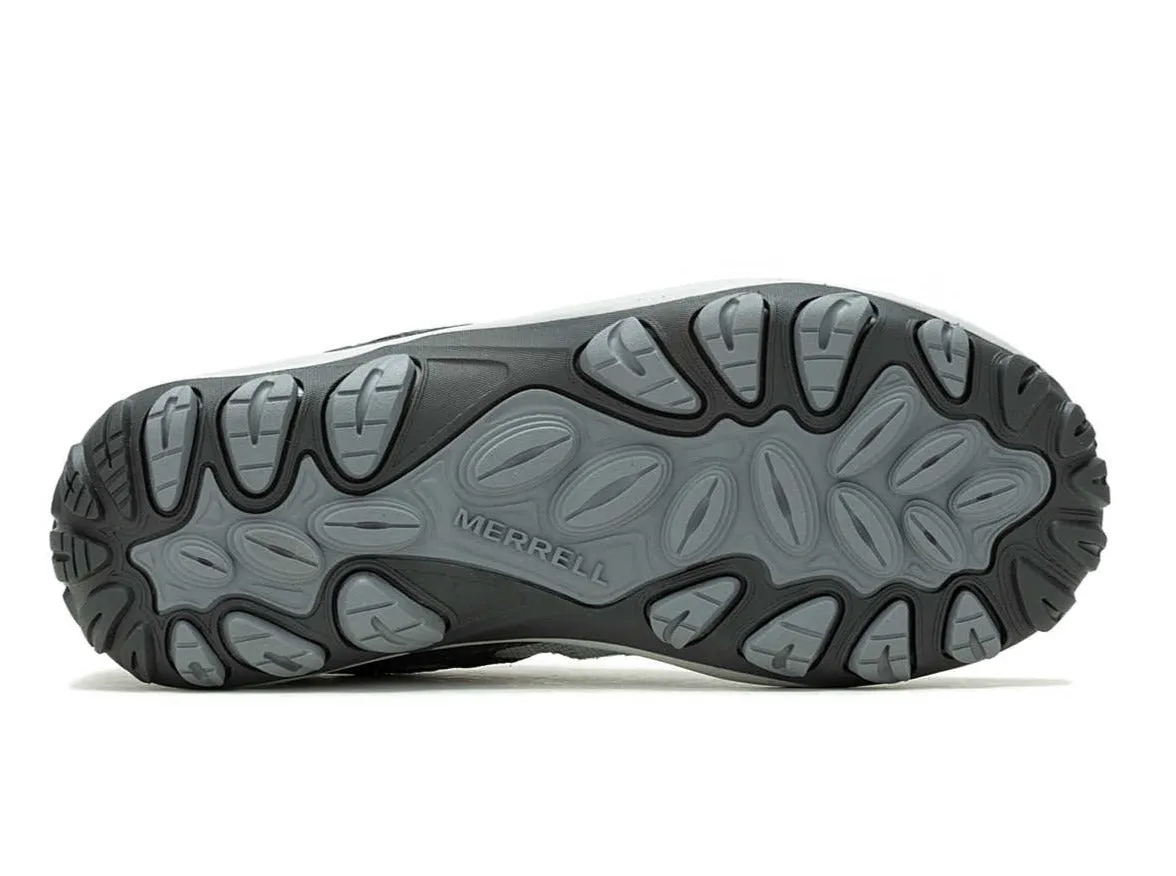 Damen Accentor 3 E-Mesh