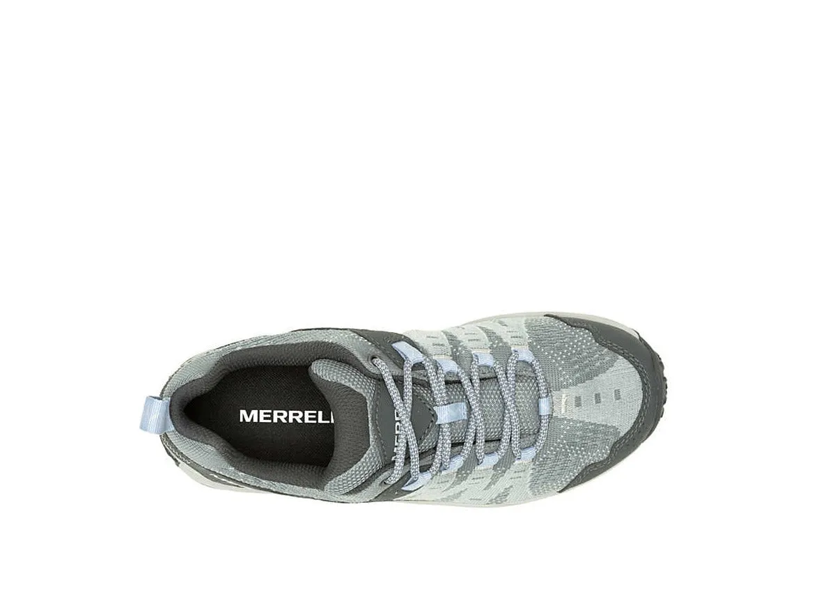 Damen Accentor 3 E-Mesh