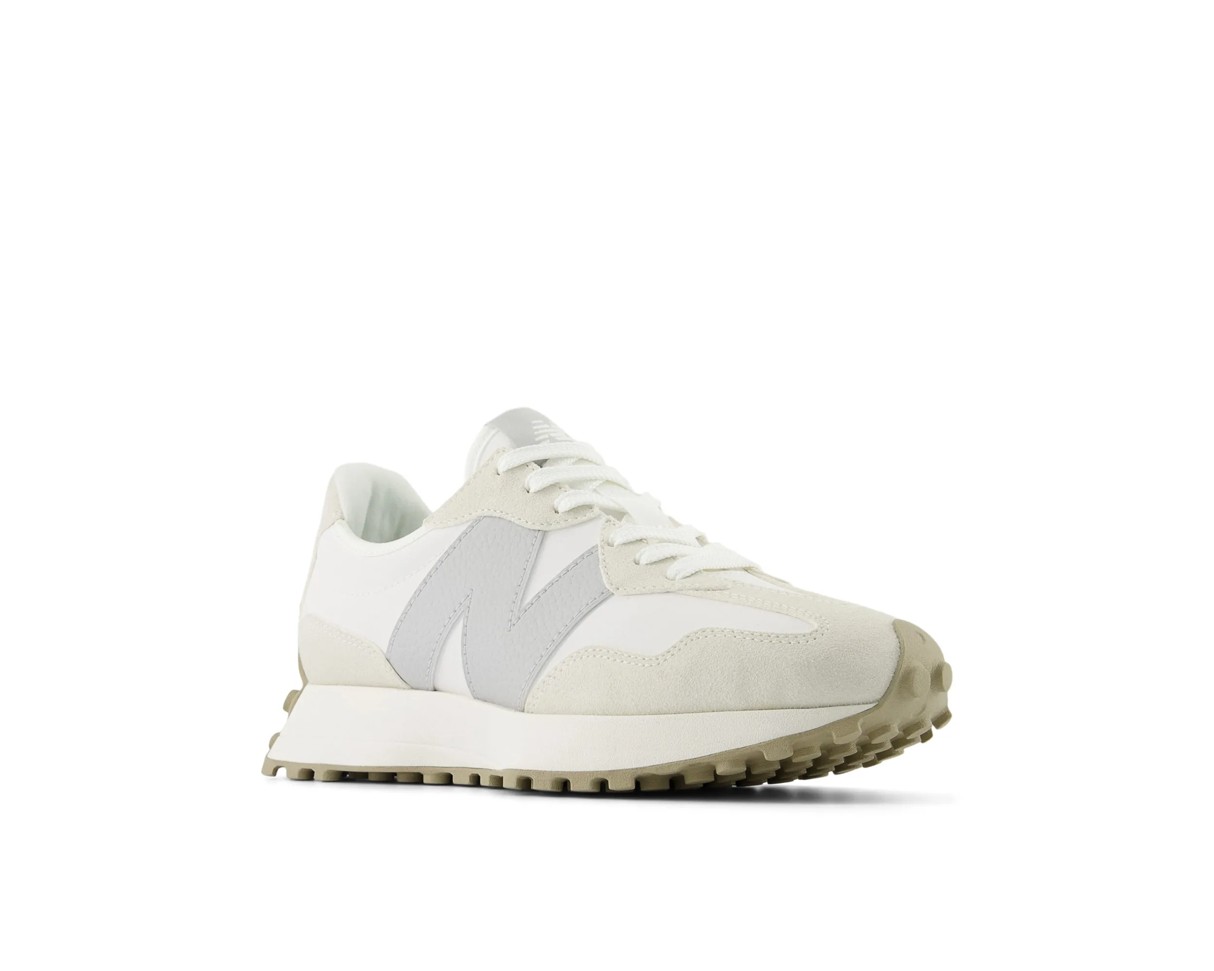 New Balance 327 Lifestyle für Damen