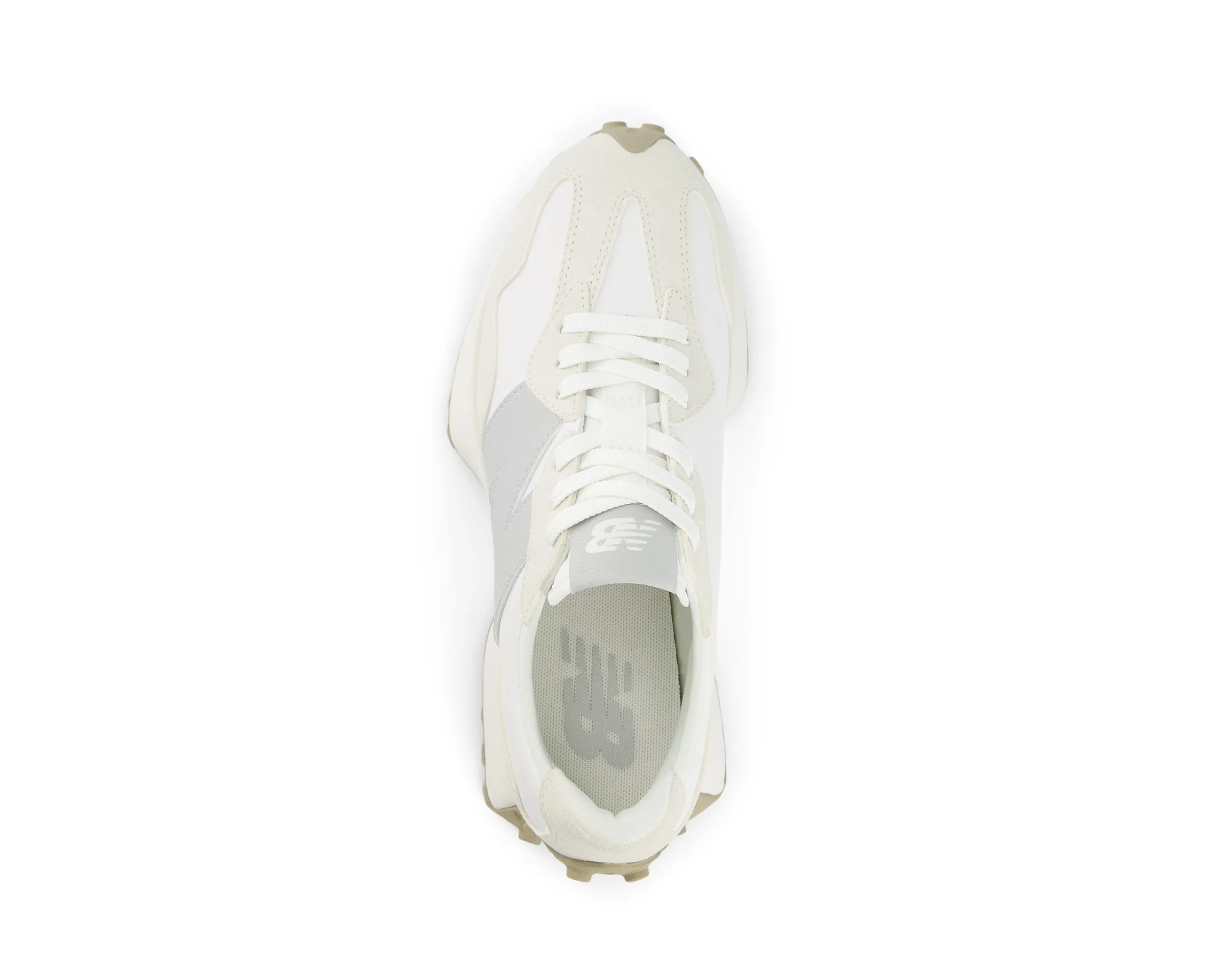New Balance 327 Lifestyle für Damen