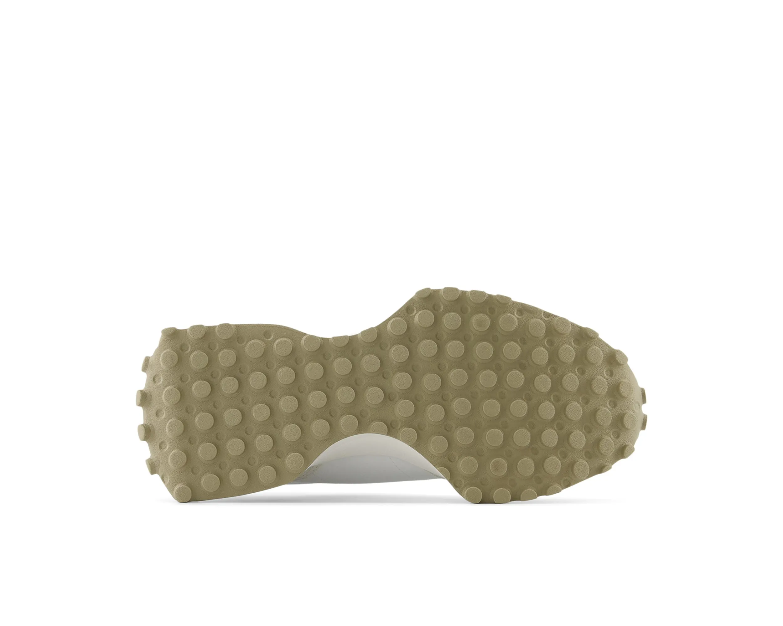 New Balance 327 Lifestyle für Damen