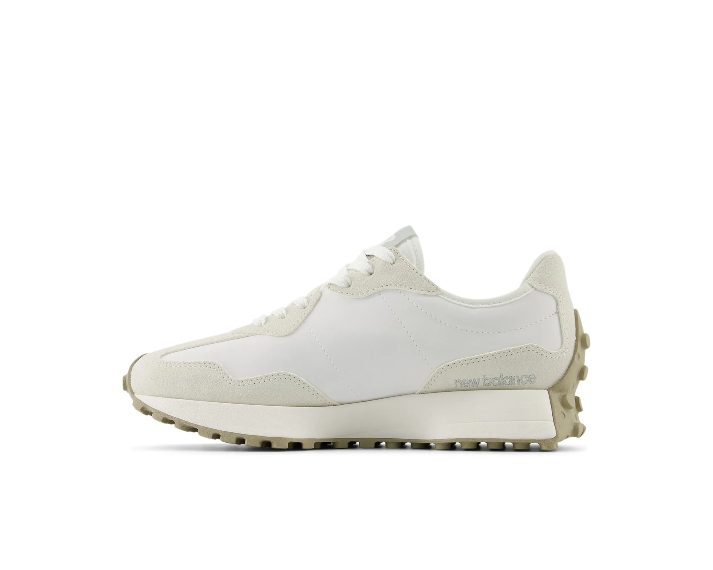 New Balance 327 Lifestyle für Damen