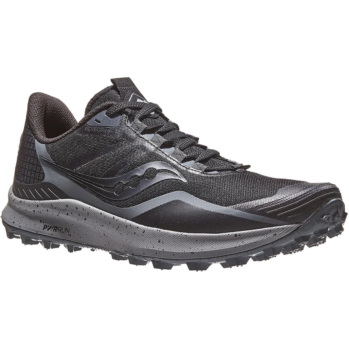 Damens Peregrine 12