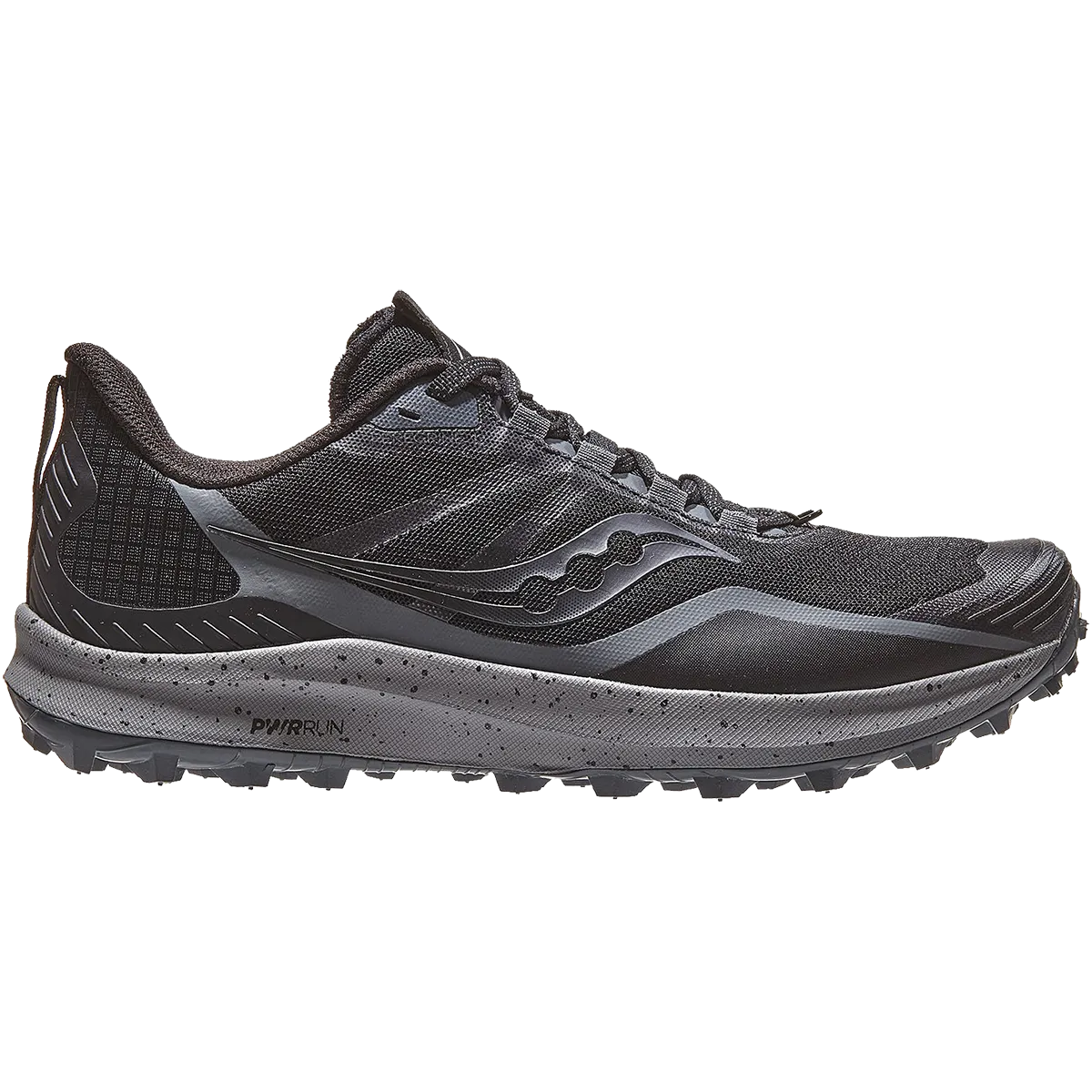 Damens Peregrine 12