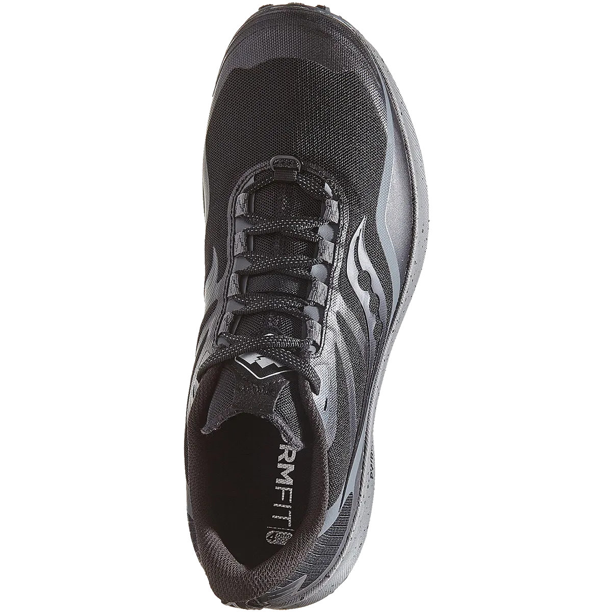 Damens Peregrine 12