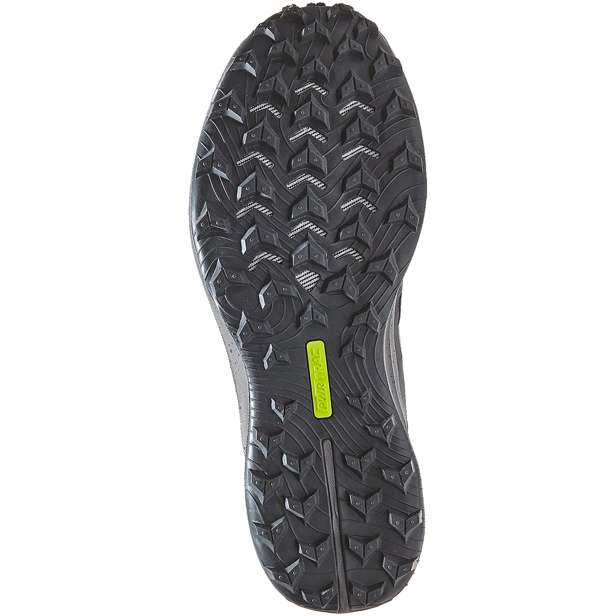 Damens Peregrine 12