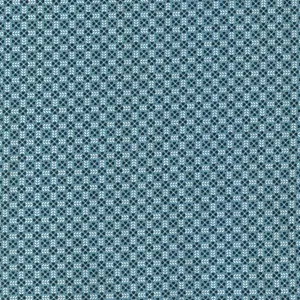 Wrangler Herren-Hemd in Dunkelblau von Wrangler Clothing
