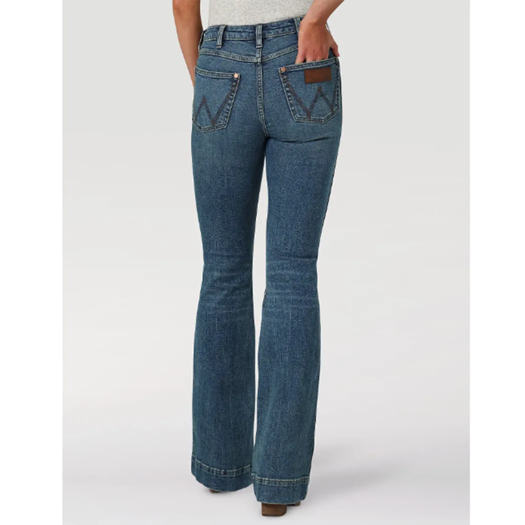 Wrangler Retro Bailey Hose